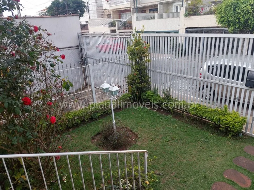Casa, 3 quartos, 354 m² - Foto 7
