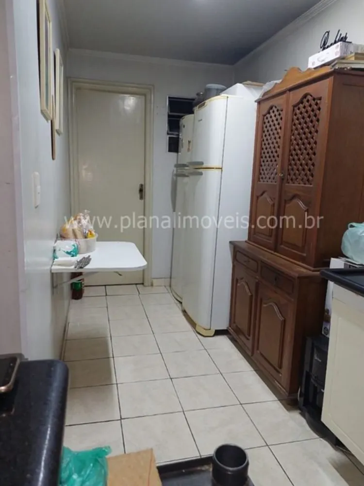 Casa, 3 quartos, 354 m² - Foto 5