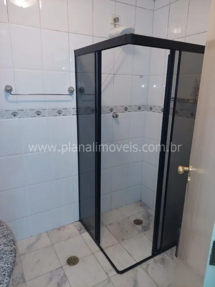 Casa, 3 quartos, 354 m² - Foto 11