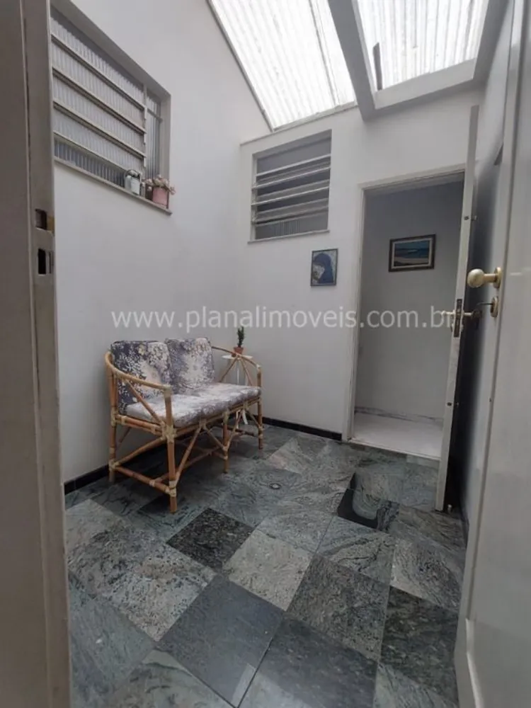 Casa, 3 quartos, 354 m² - Foto 9