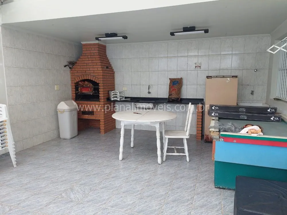 Casa, 3 quartos, 354 m² - Foto 2