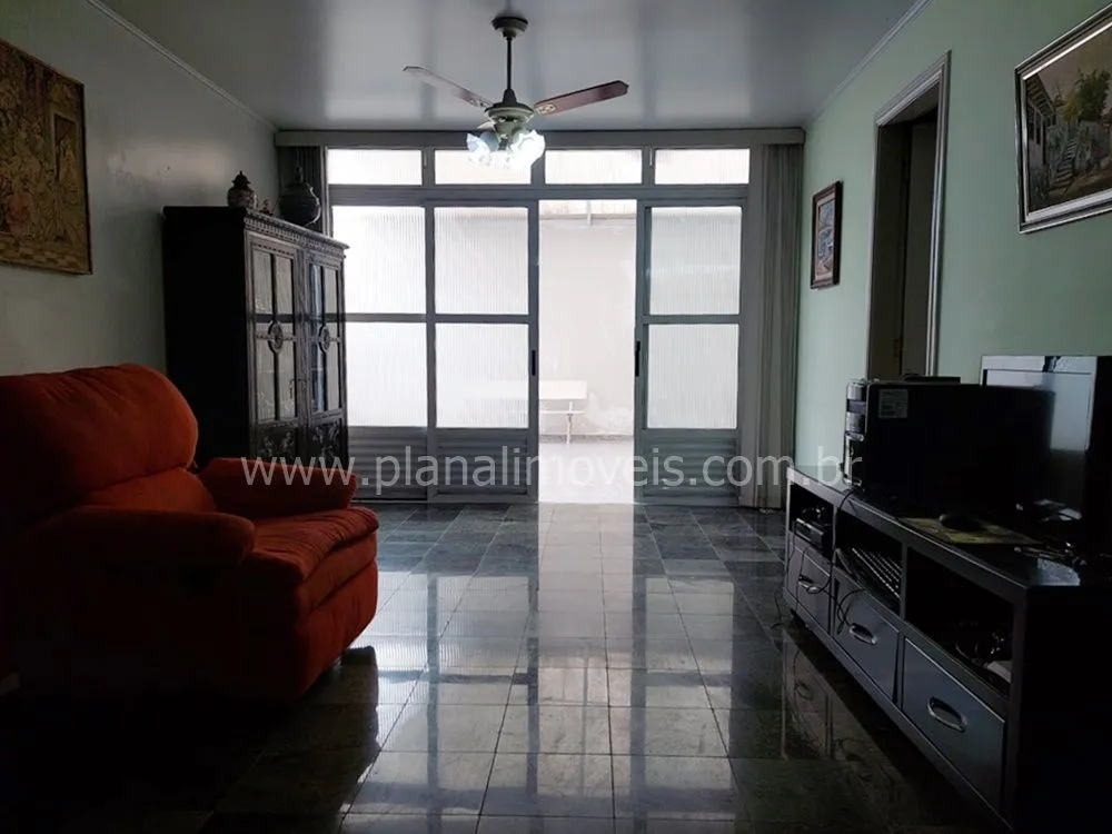 Casa, 3 quartos, 354 m² - Foto 3
