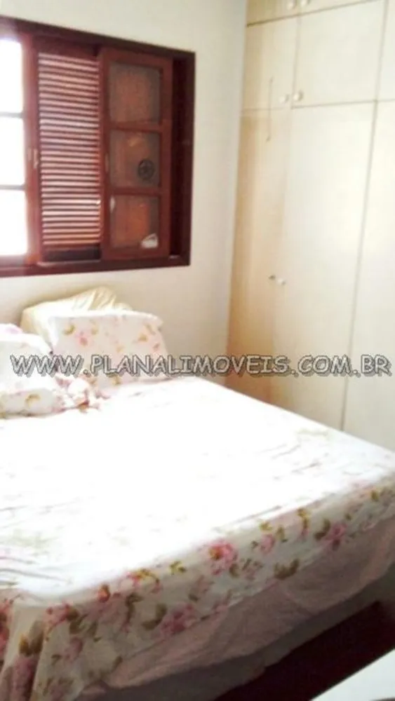 Sobrado, 3 quartos, 143 m² - Foto 7