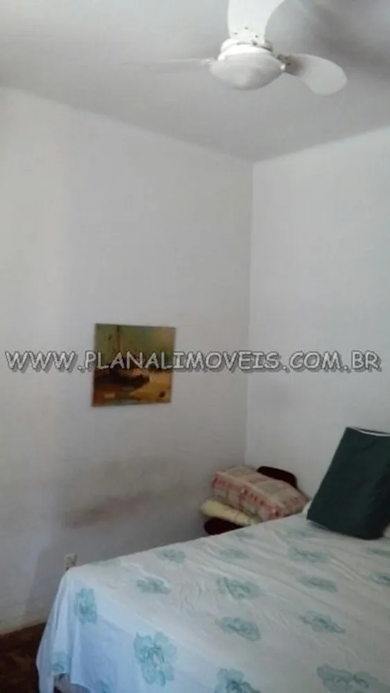 Sobrado, 3 quartos, 143 m² - Foto 10