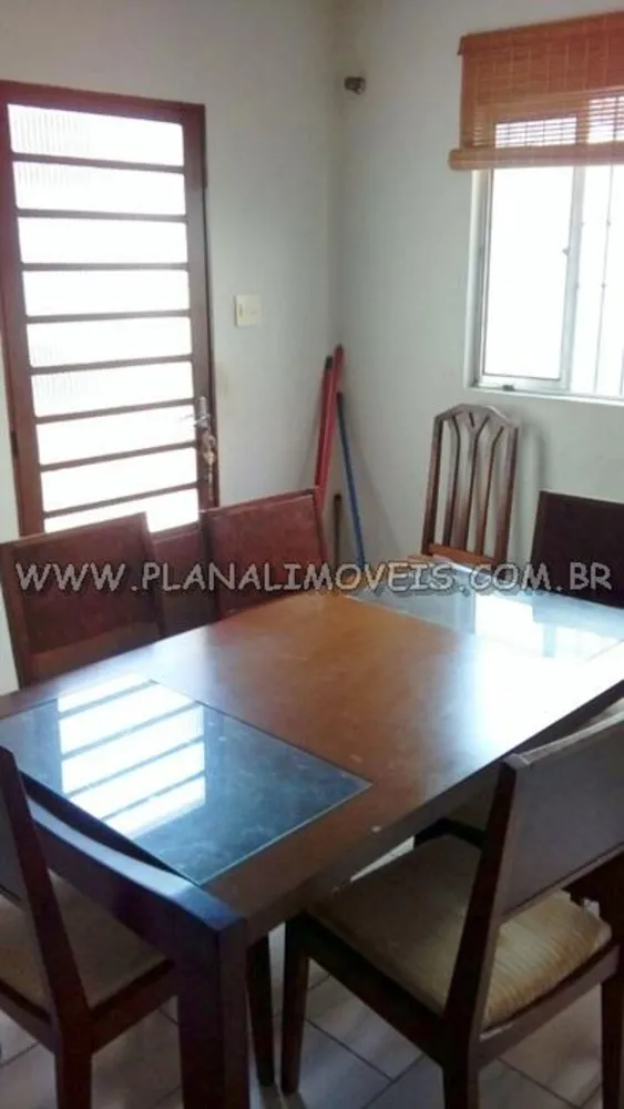 Sobrado, 3 quartos, 143 m² - Foto 3