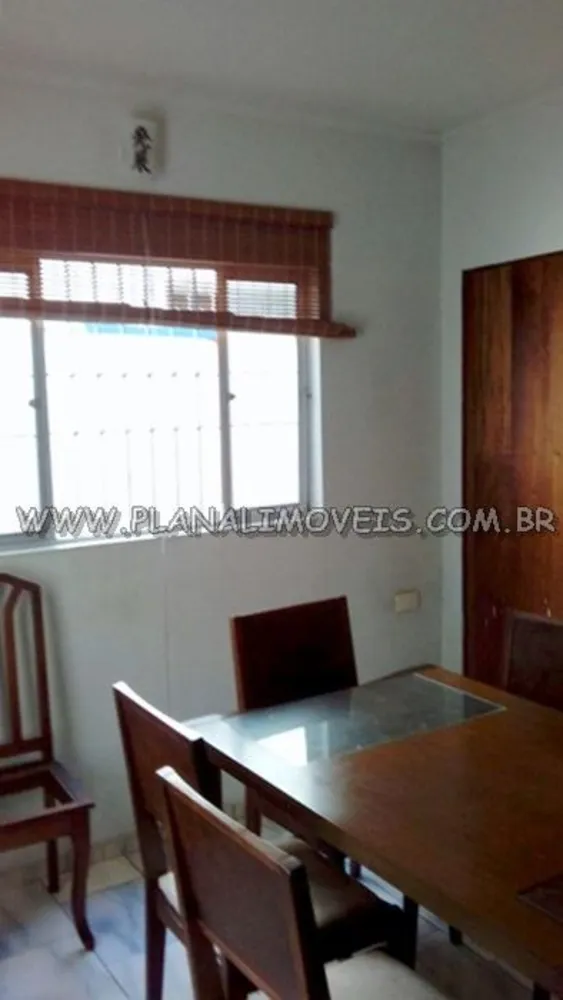 Sobrado, 3 quartos, 143 m² - Foto 12