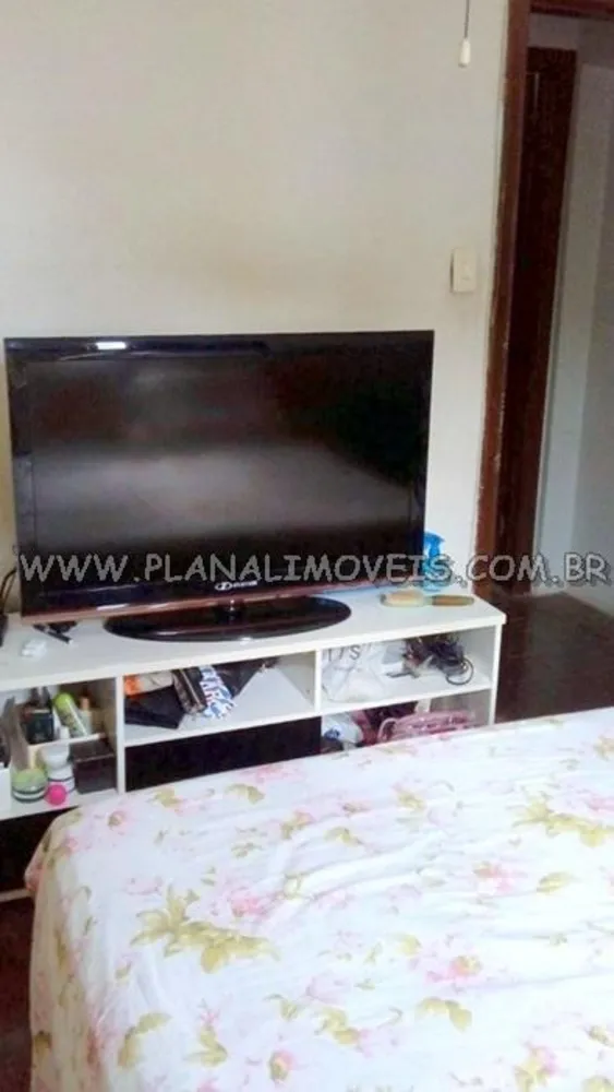 Sobrado, 3 quartos, 143 m² - Foto 11