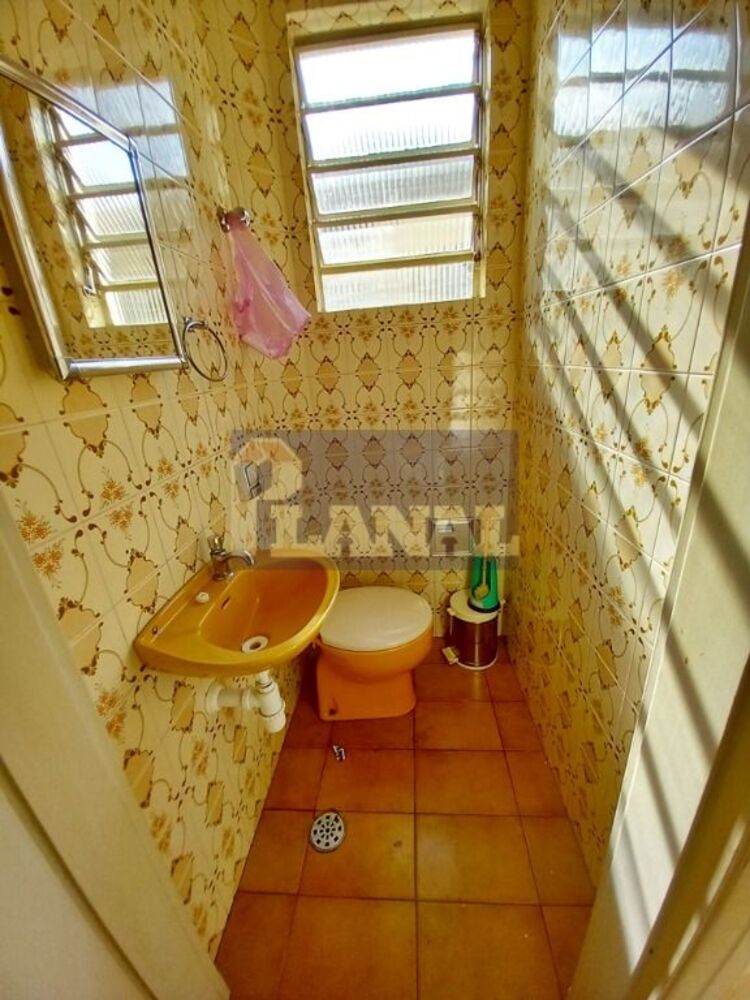 Sobrado à venda e aluguel com 3 quartos, 161m² - Foto 10