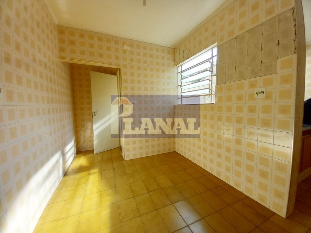 Sobrado à venda e aluguel com 3 quartos, 161m² - Foto 13