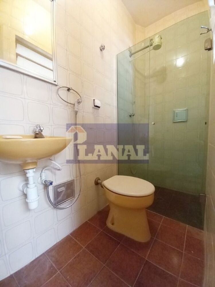 Sobrado à venda e aluguel com 3 quartos, 161m² - Foto 9