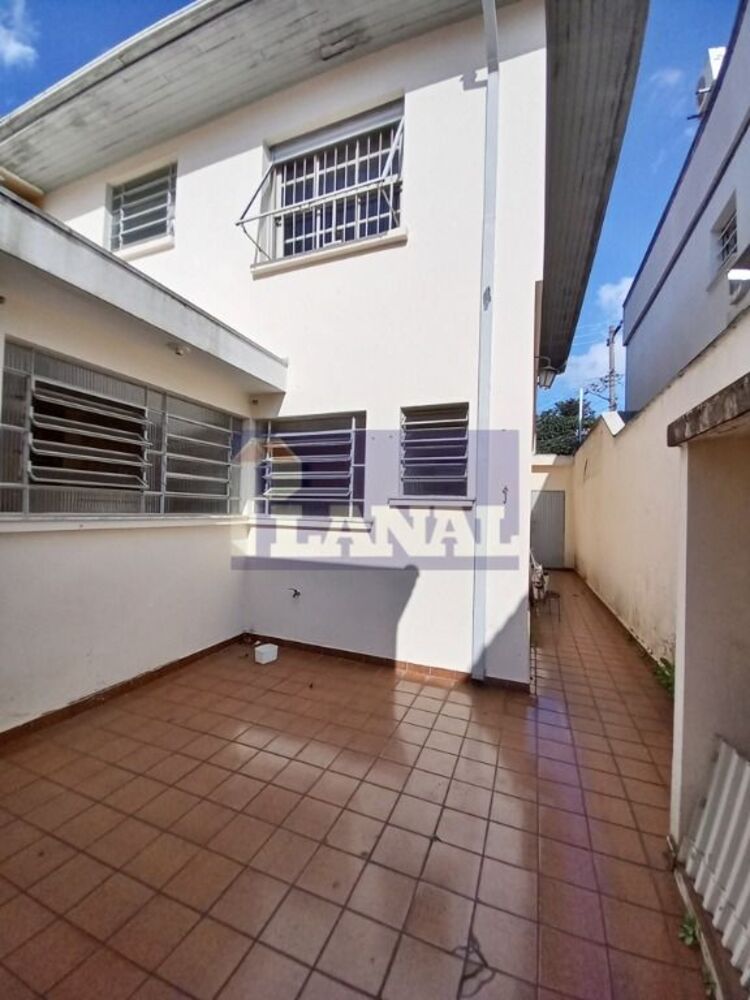 Sobrado à venda e aluguel com 3 quartos, 161m² - Foto 19