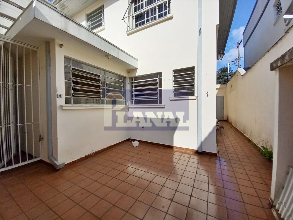 Sobrado à venda e aluguel com 3 quartos, 161m² - Foto 18