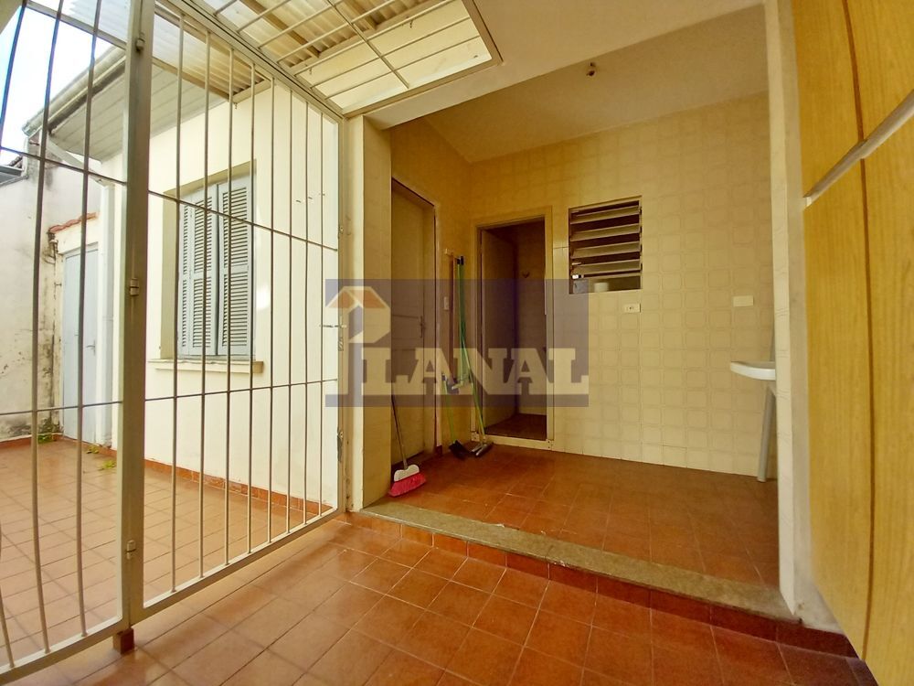 Sobrado à venda e aluguel com 3 quartos, 161m² - Foto 15