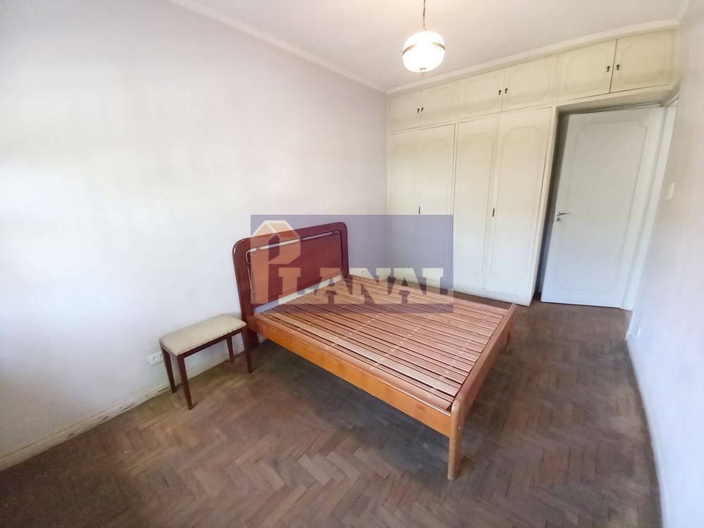 Sobrado à venda e aluguel com 3 quartos, 161m² - Foto 3