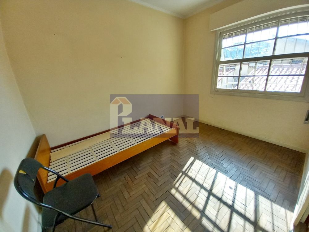 Sobrado à venda e aluguel com 3 quartos, 161m² - Foto 7