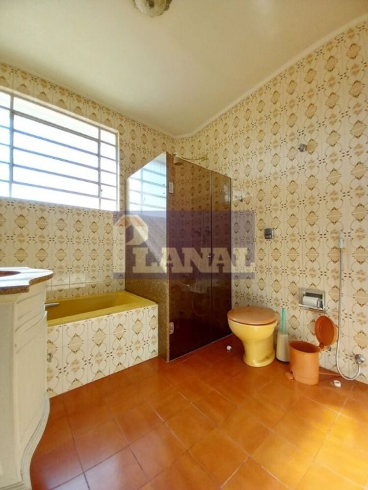Sobrado à venda e aluguel com 3 quartos, 161m² - Foto 8