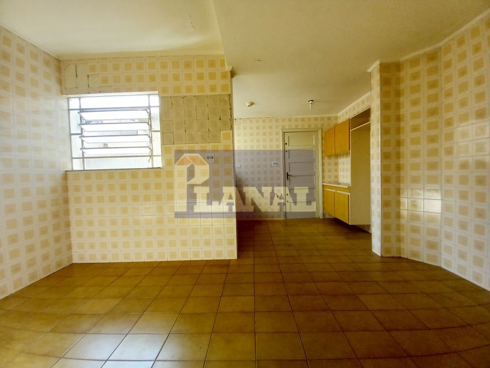 Sobrado à venda e aluguel com 3 quartos, 161m² - Foto 11
