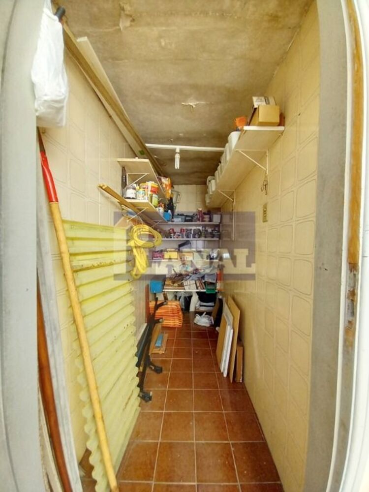 Sobrado à venda e aluguel com 3 quartos, 161m² - Foto 16