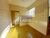 Sobrado, 3 quartos, 161 m² - Foto 13