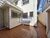 Sobrado, 3 quartos, 161 m² - Foto 18