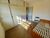Sobrado, 3 quartos, 161 m² - Foto 6