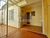 Sobrado, 3 quartos, 161 m² - Foto 15