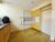 Sobrado, 3 quartos, 161 m² - Foto 12