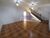 Sobrado, 3 quartos, 161 m² - Foto 1