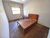 Sobrado, 3 quartos, 161 m² - Foto 2