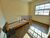 Sobrado, 3 quartos, 161 m² - Foto 7