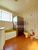 Sobrado, 3 quartos, 161 m² - Foto 8