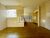 Sobrado, 3 quartos, 161 m² - Foto 11