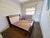 Sobrado, 3 quartos, 161 m² - Foto 4