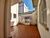 Sobrado, 3 quartos, 161 m² - Foto 17