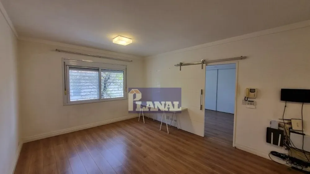 Sobrado, 4 quartos, 270 m² - Foto 4