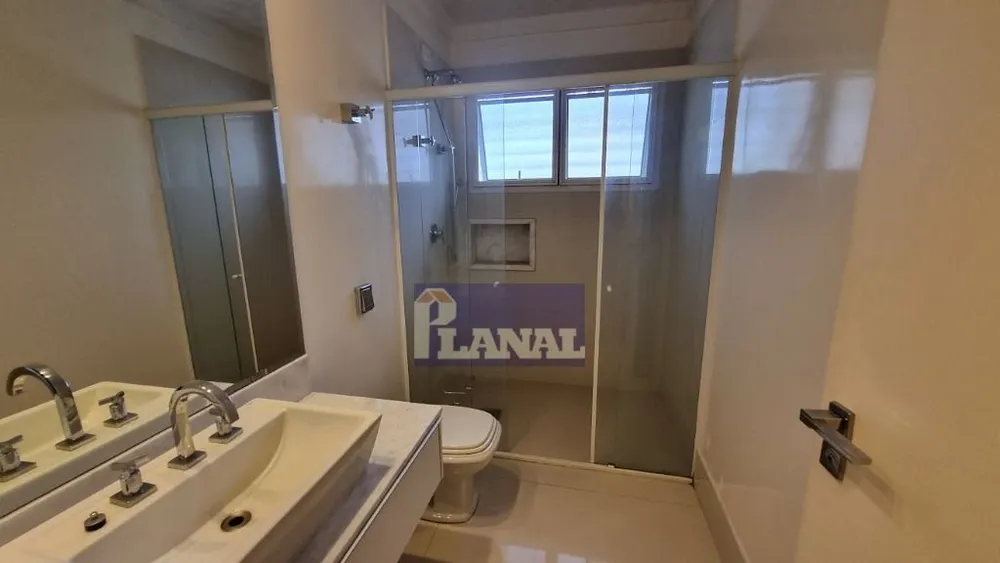 Sobrado, 4 quartos, 270 m² - Foto 7