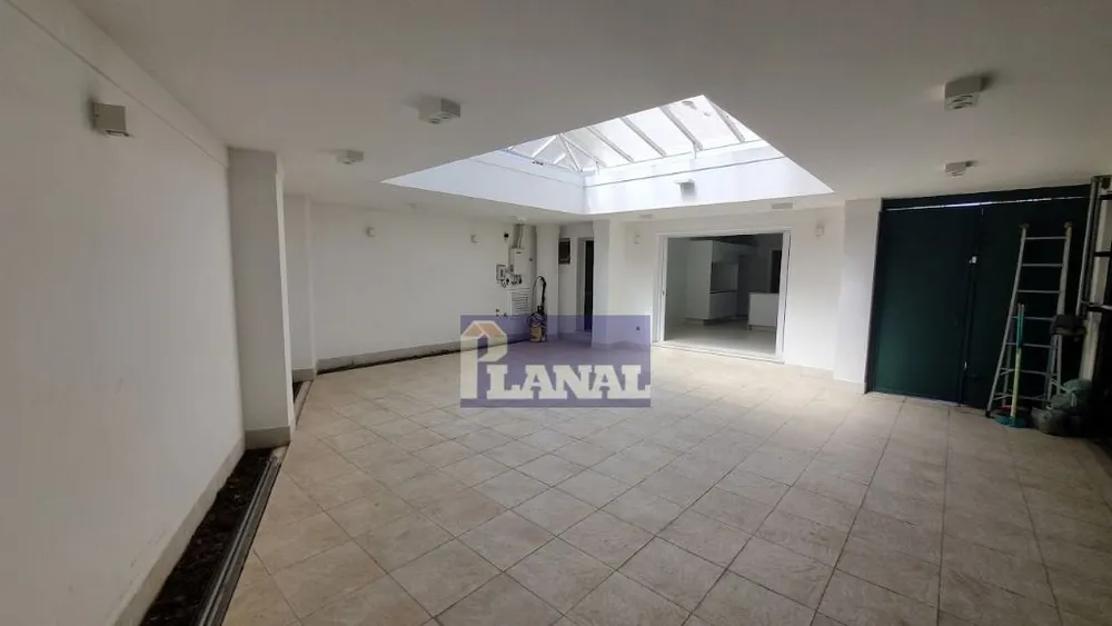 Sobrado, 4 quartos, 270 m² - Foto 10
