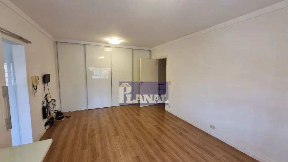 Sobrado, 4 quartos, 270 m² - Foto 5