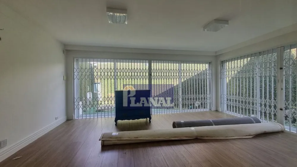 Sobrado, 4 quartos, 270 m² - Foto 2