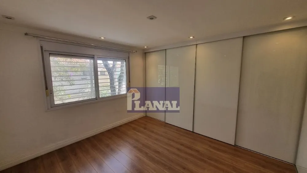 Sobrado, 4 quartos, 270 m² - Foto 6