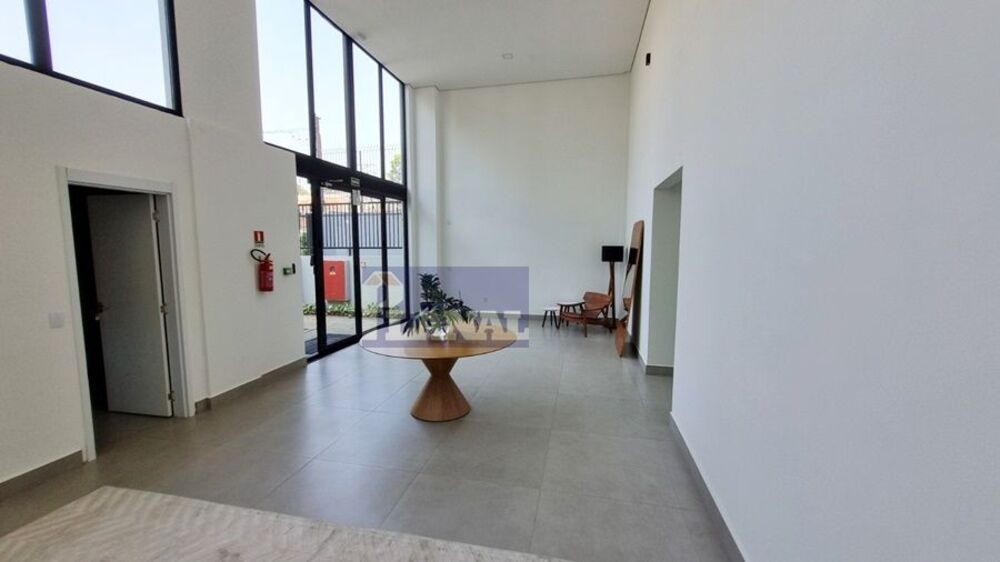 Apartamento para alugar com 1 quarto, 47m² - Foto 10