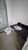 Apartamento, 1 quarto, 47 m² - Foto 6