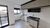 Apartamento, 1 quarto, 47 m² - Foto 4