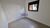Apartamento, 1 quarto, 47 m² - Foto 5