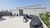 Apartamento, 1 quarto, 47 m² - Foto 8