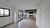 Apartamento, 1 quarto, 47 m² - Foto 2