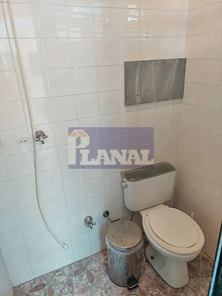 Sobrado, 3 quartos, 190 m² - Foto 9