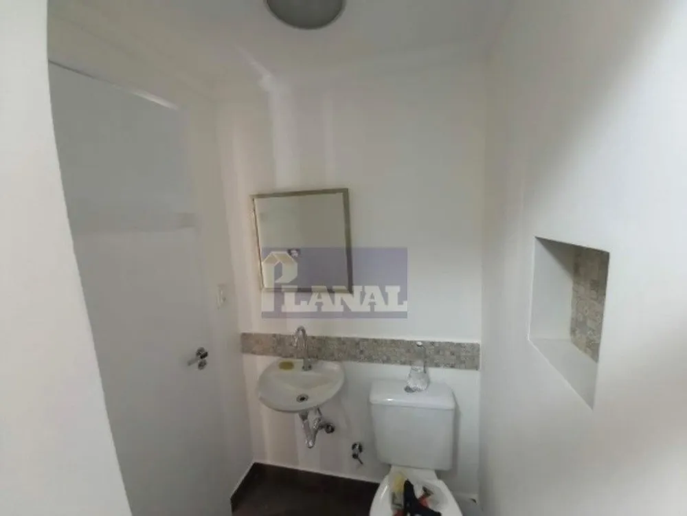 Apartamento, 2 quartos, 68 m² - Foto 3