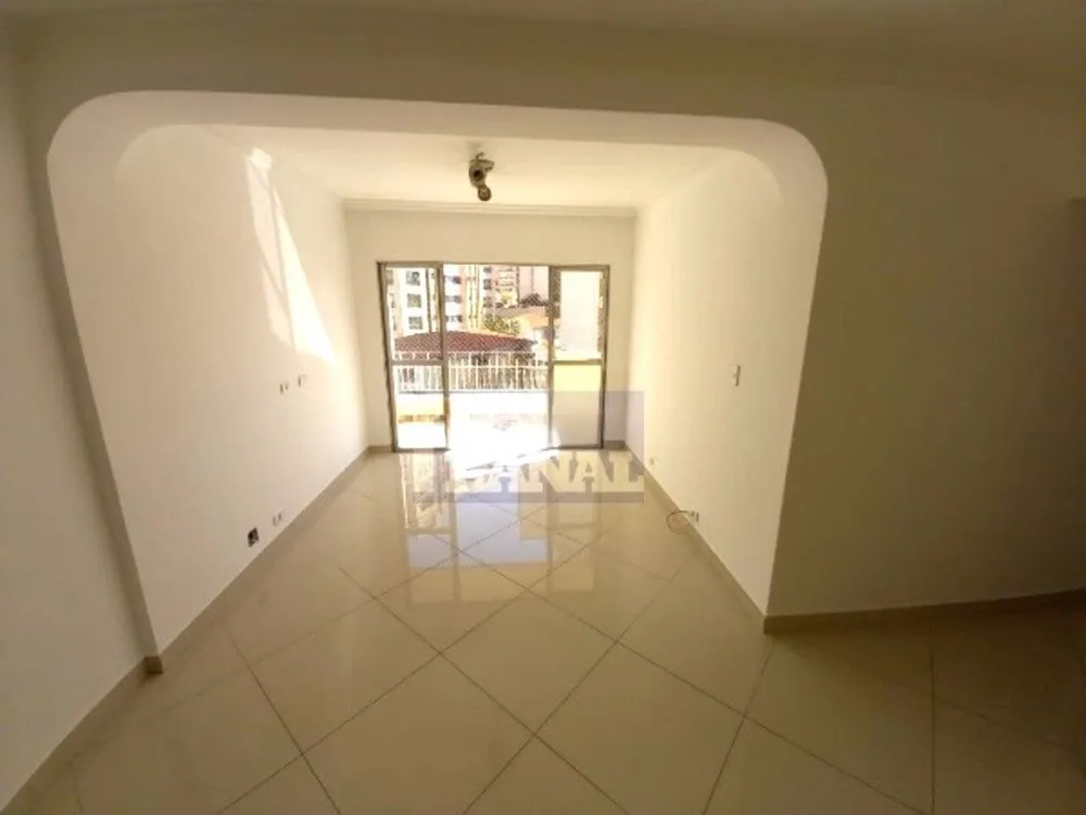 Apartamento, 2 quartos, 68 m² - Foto 5