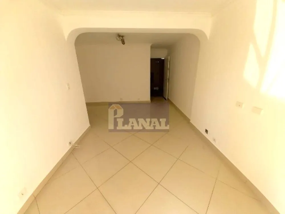 Apartamento, 2 quartos, 68 m² - Foto 4